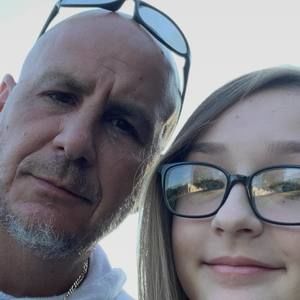 Meet your Posher, Stephan